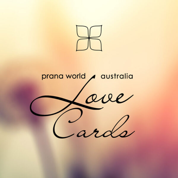 Love Cards