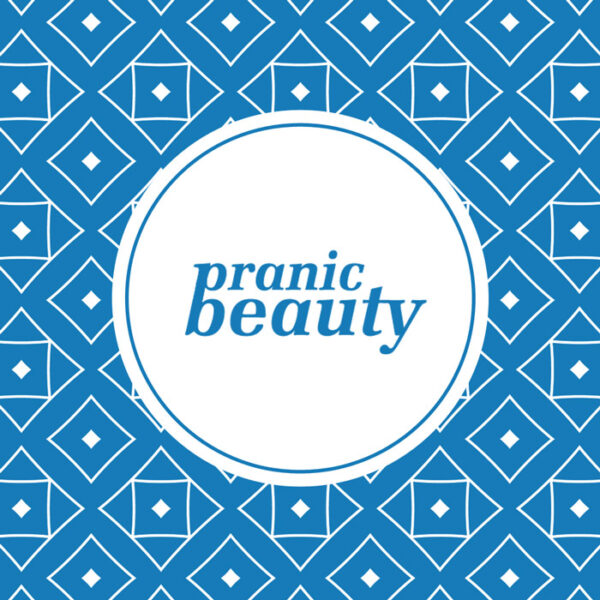 Pranic Beauty Treatment