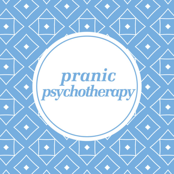 Pranic Psychotherapy Treatment