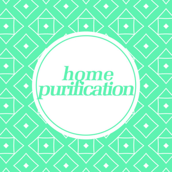 Home Purification