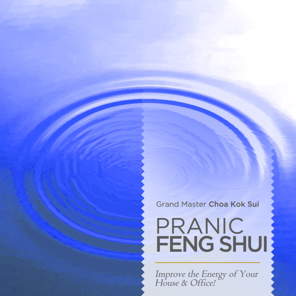 MCKS Pranic Feng Shui Course