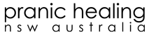 Site Logotype