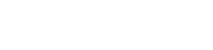 Site Logotype