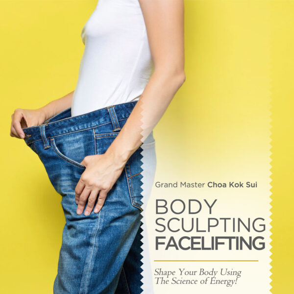 MCKS Body Sculpting & Face Lifting